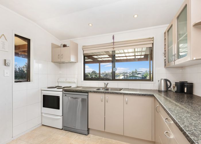  at 53 Young Street, Morrinsville, Morrinsville