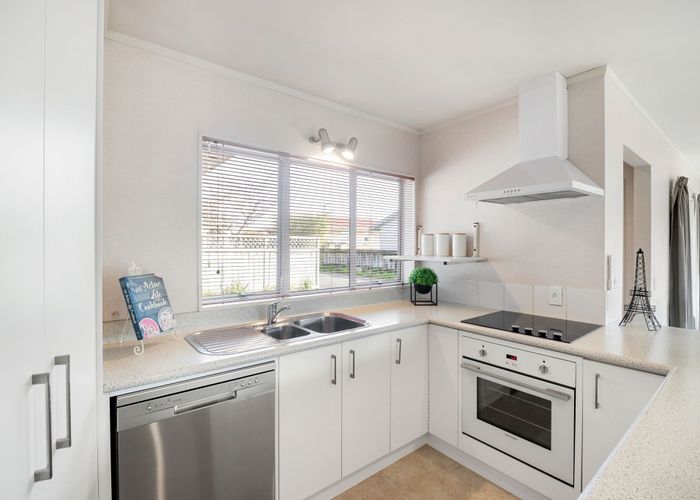  at 30A Taylor Terrace, Saint Andrews, Hamilton, Waikato