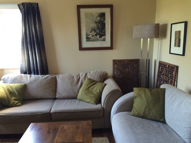  at 50 High Street, Island Bay, Wellington, Wellington