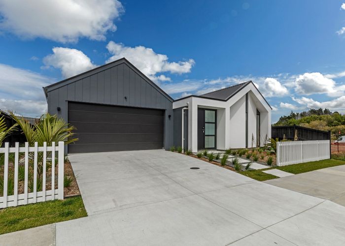  at 109 Waiwai Drive, Milldale, Rodney, Auckland