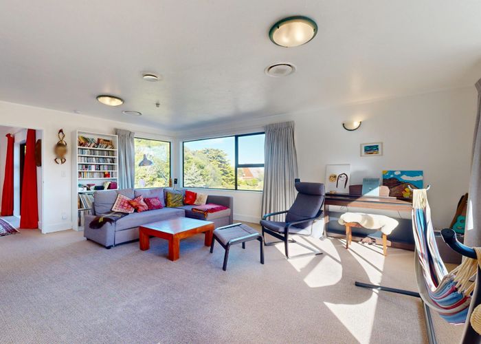  at 60 Satara Cres, Khandallah, Wellington, Wellington
