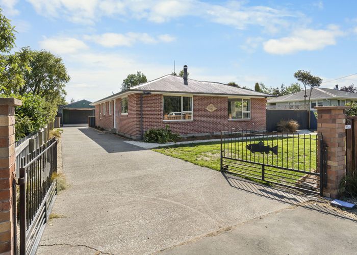  at 48 Leeston Dunsandel Road, Dunsandel, Selwyn, Canterbury