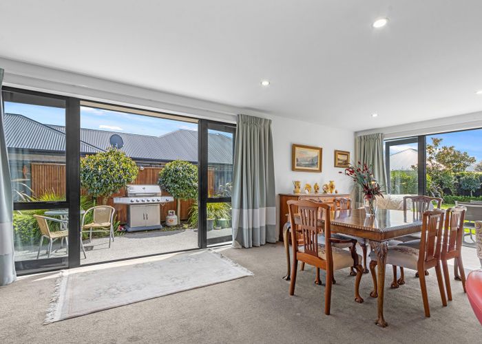  at 30 Gosling Crescent, Halswell, Christchurch City, Canterbury