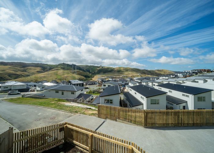  at 5 Swinton Place, Churton Park, Wellington, Wellington