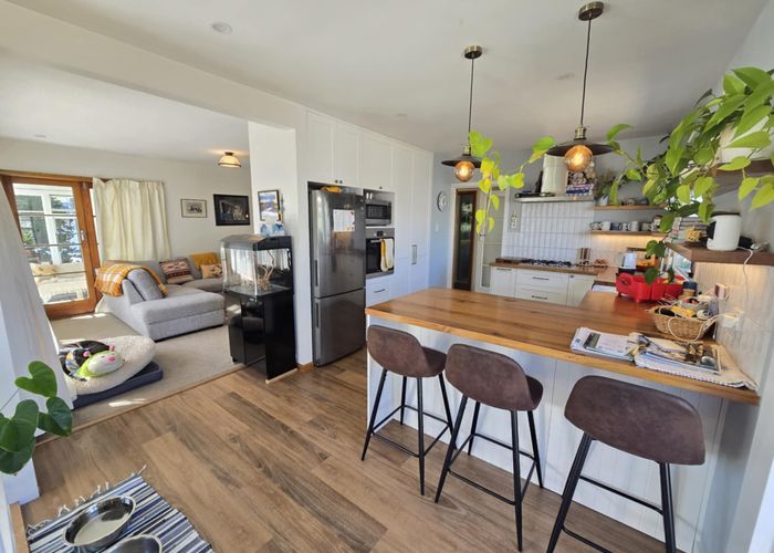  at 21 Kinnaird Place, Hillmorton, Christchurch City, Canterbury