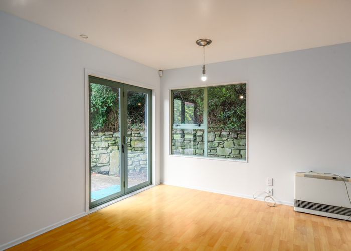  at 3 Morpeth Street, Johnsonville, Wellington, Wellington