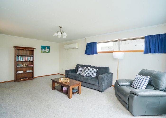  at 75 Wilfrid Street, Newfield, Invercargill