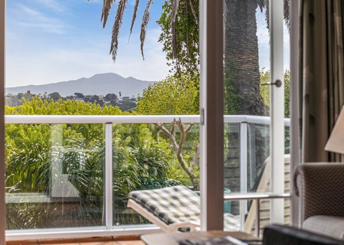  at 6 Ventnor Road, Remuera, Auckland City, Auckland