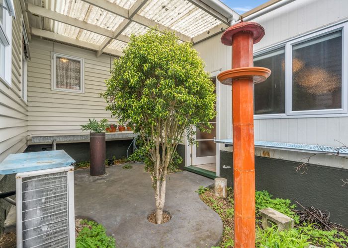  at 106 Mill Road, Kensington, Whangarei, Northland