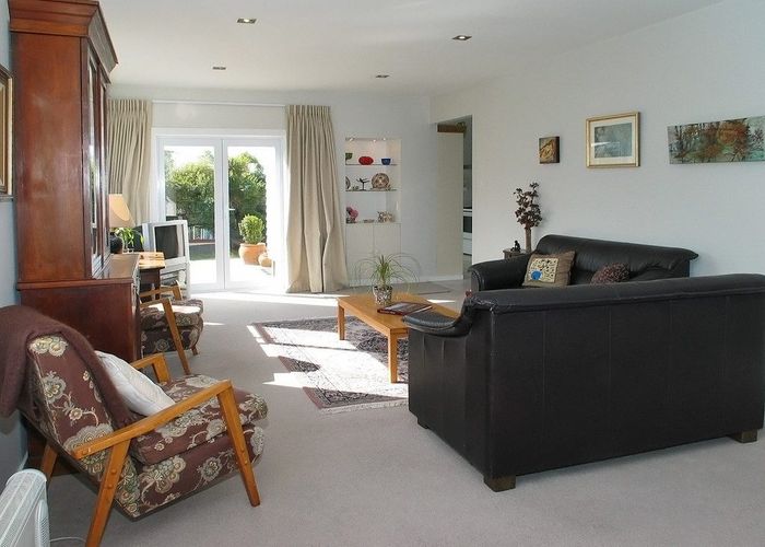  at 11 Hallewell Crescent, Johnsonville, Wellington, Wellington