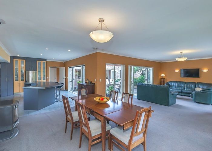  at 50 Easton Way, Levin, Levin