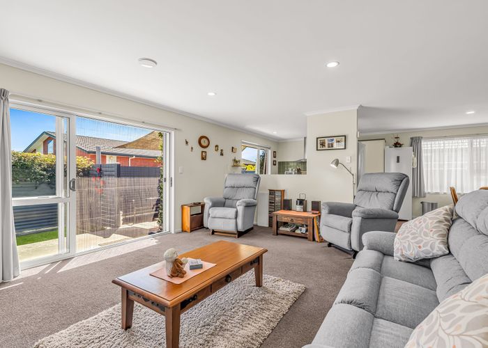  at 55 Taylor Pass Road, Witherlea, Blenheim, Marlborough