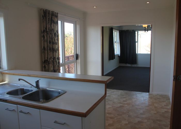  at 3 Saville Row, Johnsonville, Wellington