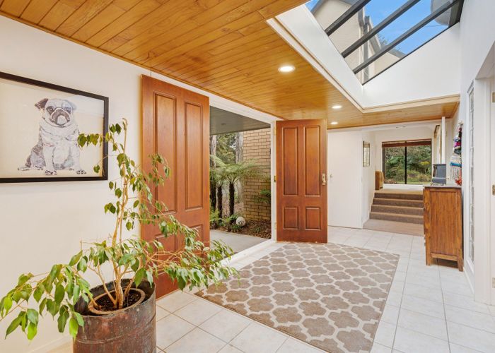  at 151 Taupaki Road, Henderson