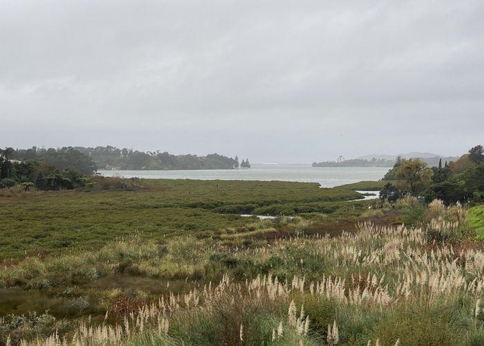  at 2/11B Waikare Place, Welcome Bay, Tauranga, Bay Of Plenty