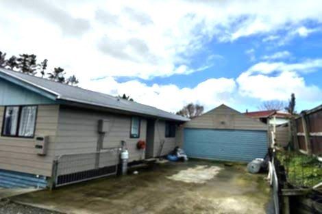  at 41 Donald Road, Kaitaia, Far North, Northland