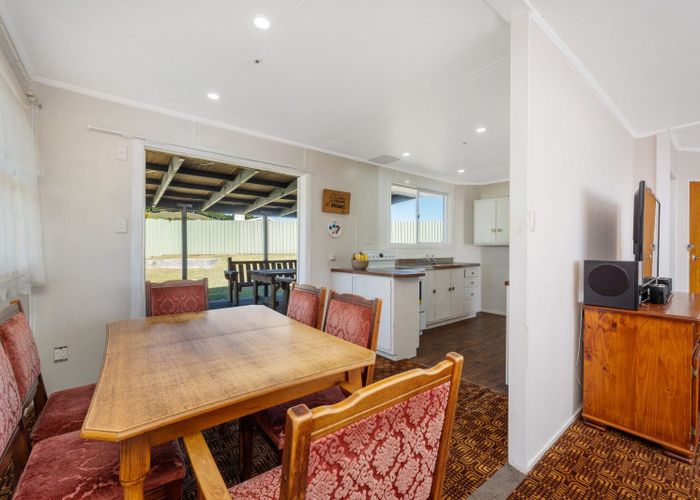  at 38 Roslyn Street, Taumarunui