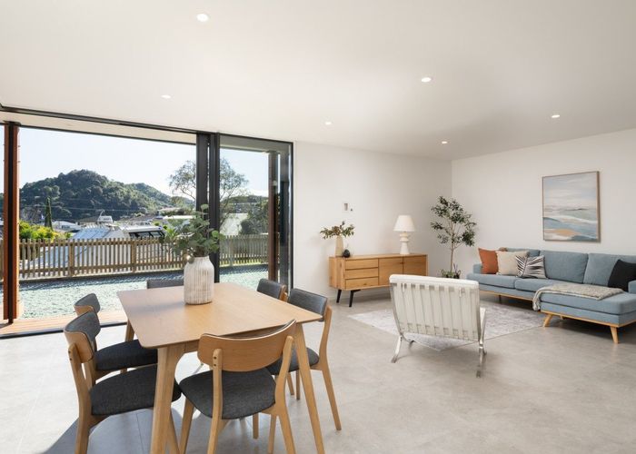  at 12B Russell Street, Picton, Marlborough, Marlborough