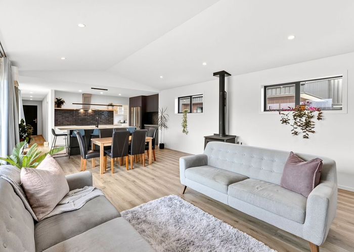  at 24 Waddell Street, Lake Hawea, Wanaka, Otago