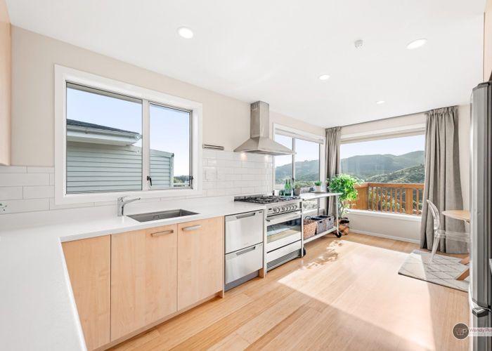  at 29 Taieri Crescent, Kelson, Lower Hutt