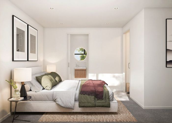  at 2/45 Studholme Street, Somerfield, Christchurch City, Canterbury