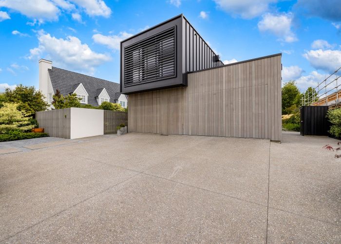  at 32 Chapter Street, Merivale, Christchurch City, Canterbury