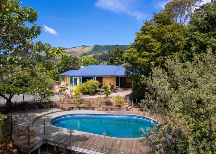  at 50 Cupola Crescent, Richmond, Tasman, Nelson / Tasman