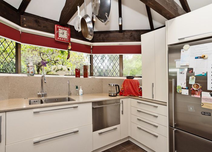  at 192 Kelvin Street, Avenal, Invercargill