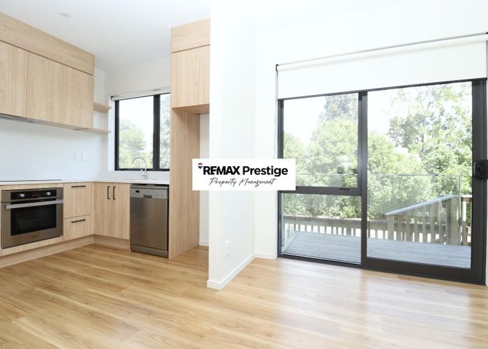  at 2  Korokio Lane, Henderson, Waitakere City, Auckland