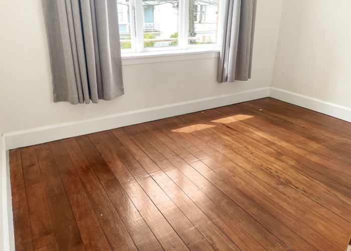  at 25 Colombo Street, Newtown, Wellington, Wellington