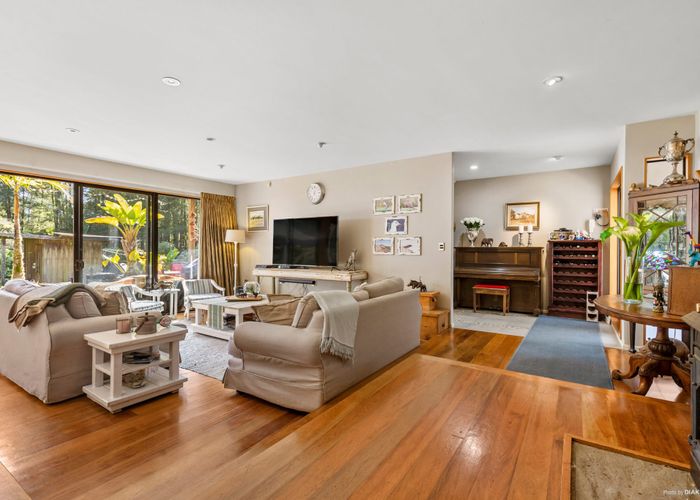  at 16 Jack Barry Road, Waitoki, Rodney, Auckland