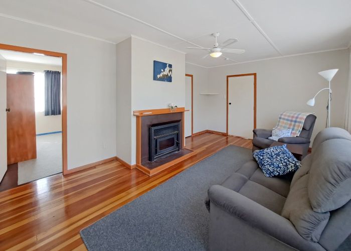  at 357 Cambridge Terrace, Naenae, Lower Hutt, Wellington