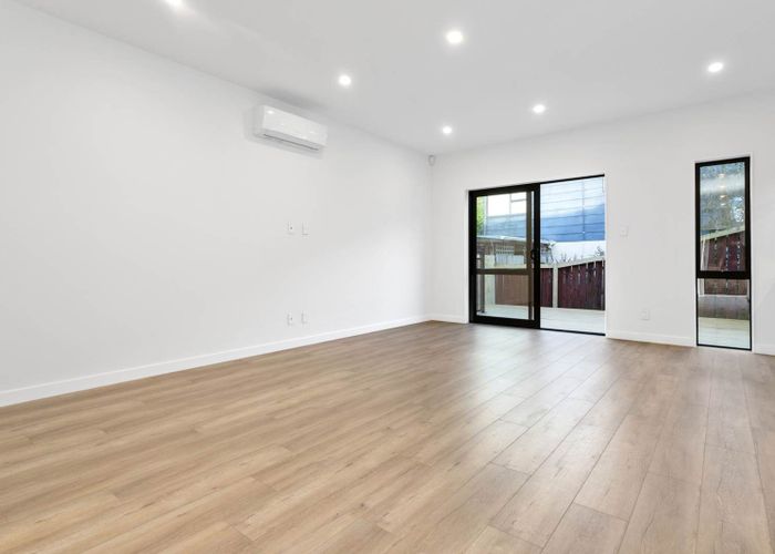  at 2C Ceramco Place, Torbay, North Shore City, Auckland