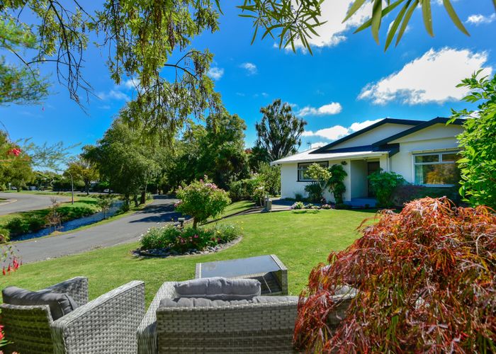  at 43 Waimea Terrace, Beckenham, Christchurch