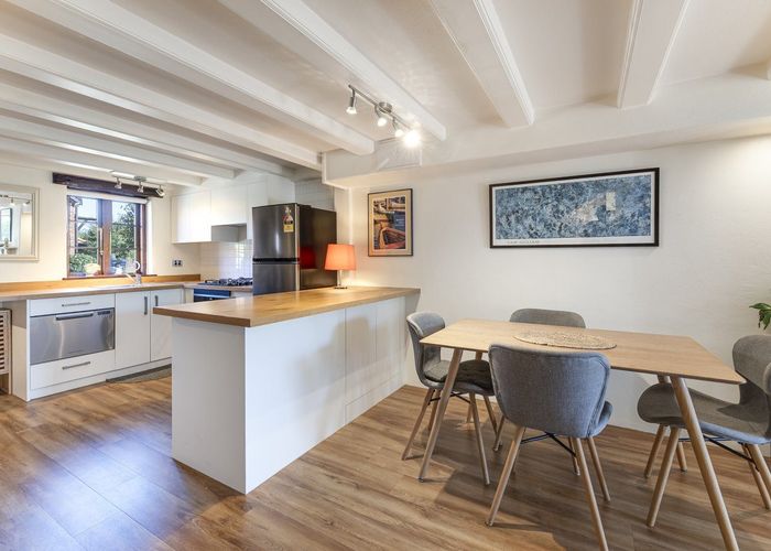  at 203 Quiet Woman Way, Stoke, Nelson, Nelson / Tasman