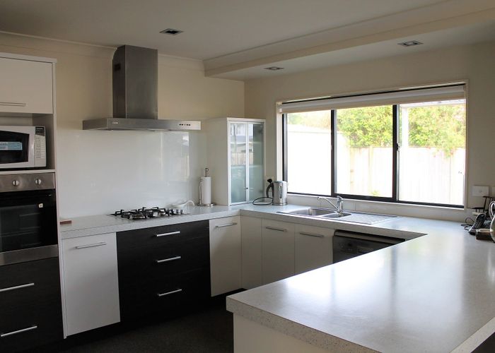  at 1 Girvan Terrace, Wattle Downs, Auckland