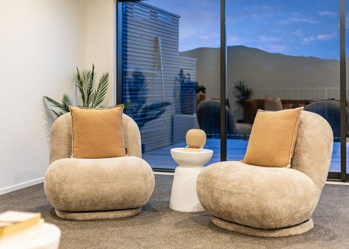  at 32-44 Oakum Road, Whitby, Porirua, Wellington