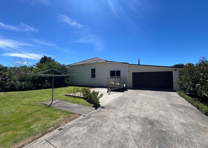  at 118 Hansens Line, Newbury, Manawatu, Manawatu / Whanganui