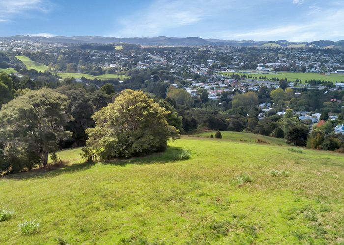  at 55 Russell Road, Kensington, Whangarei