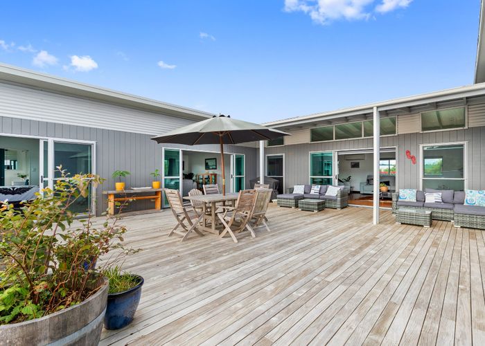  at 121B Mangawhai Heads Road, Mangawhai Heads, Kaipara, Northland