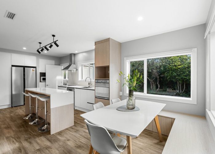  at 119 Idris Road, Strowan, Christchurch City, Canterbury