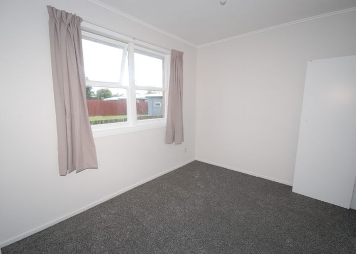  at 1/25 Hamlin Road, Mount Wellington, Auckland