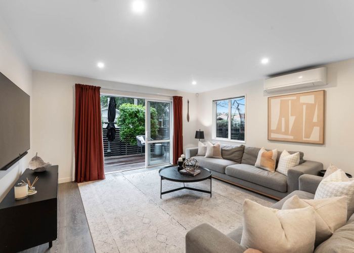  at 9 Jefferson Street, Glendowie, Auckland City, Auckland