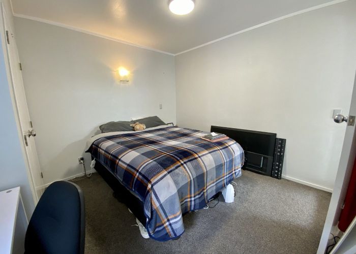  at 36a Rakau Road, Hataitai, Wellington, Wellington