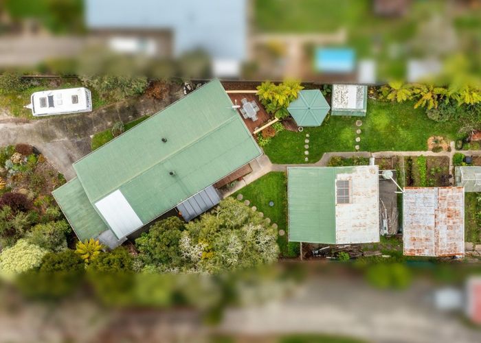  at 58 Rototai Road, Golden Bay, Tasman, Nelson / Tasman