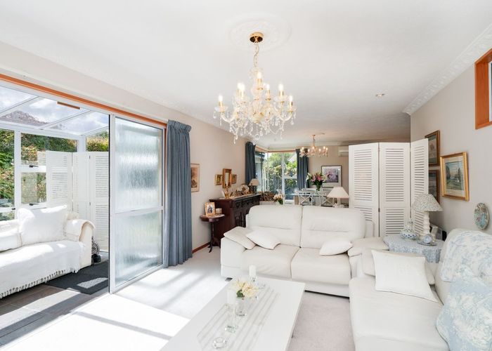  at 15B Duke Street, Gladstone, Invercargill, Southland