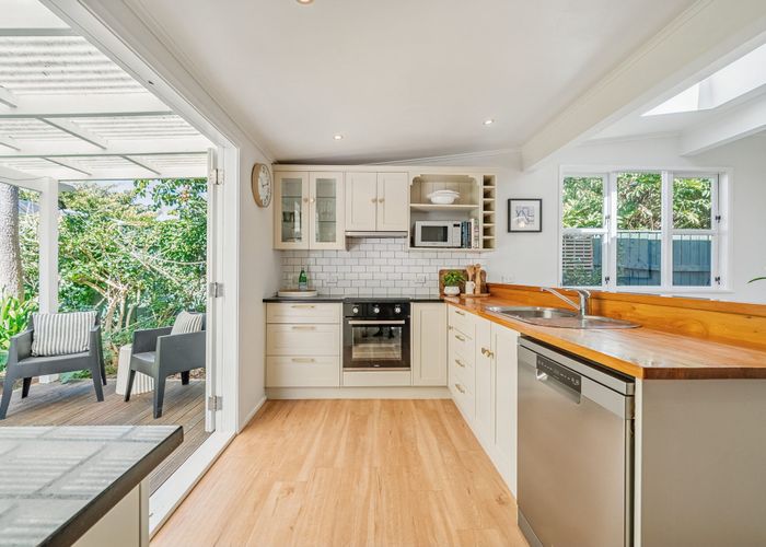  at 26 Bay Street, Petone, Lower Hutt, Wellington