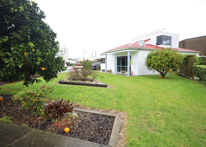  at 10 Racecourse Way, Greerton, Tauranga, Bay Of Plenty