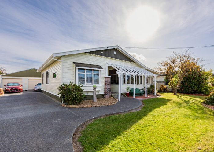  at 52 Avenue Road, Greenmeadows, Napier