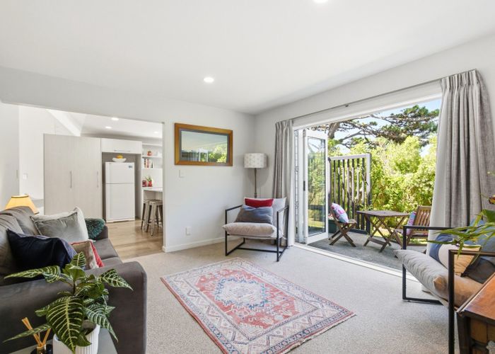  at 25A Punjab Street, Khandallah, Wellington, Wellington